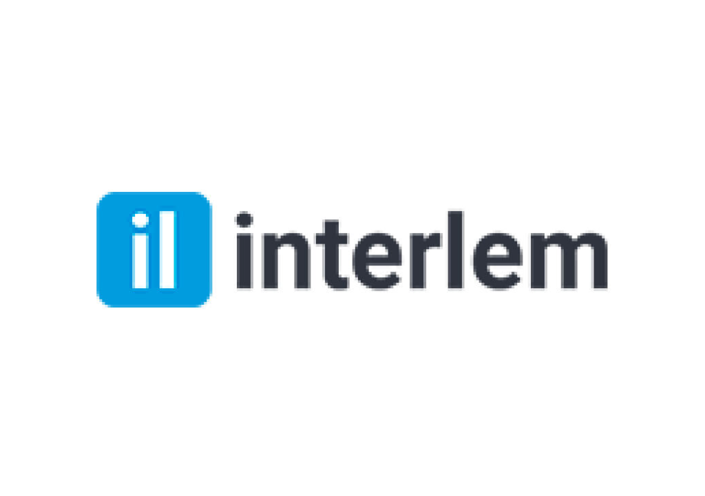 Interlem 01