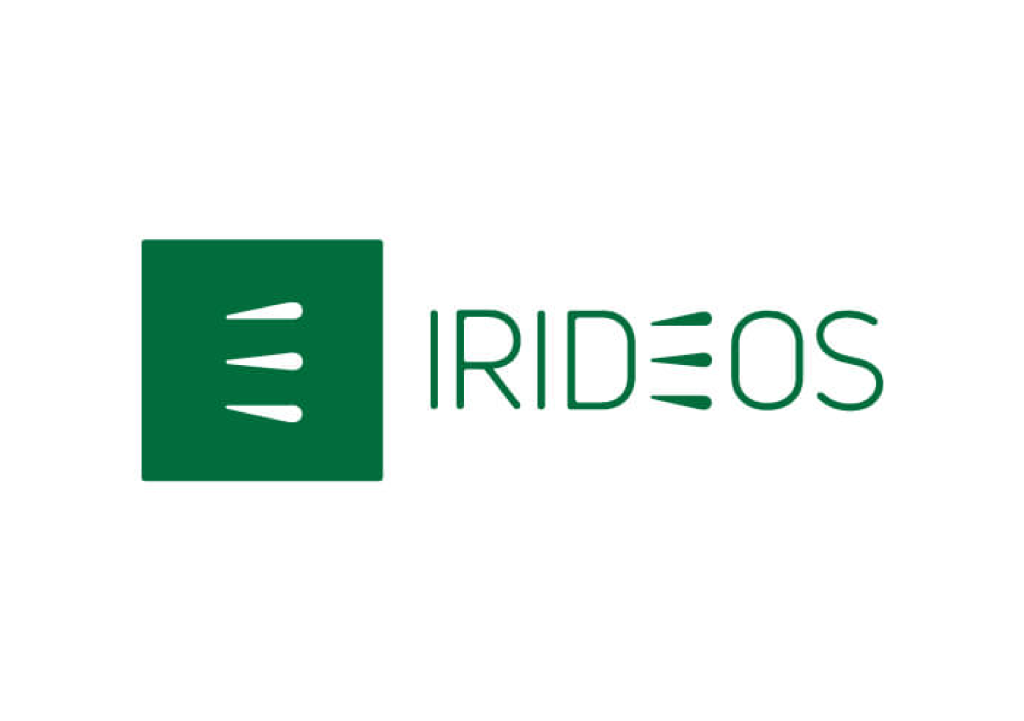 Irideos 01