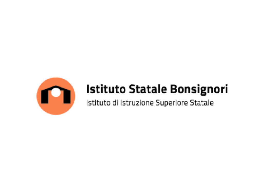 Istituto Statale Bonsignori 01
