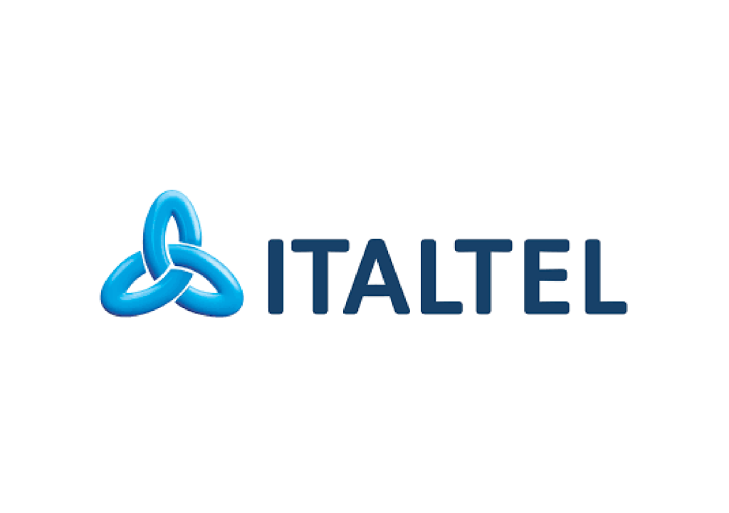 Italtel 01