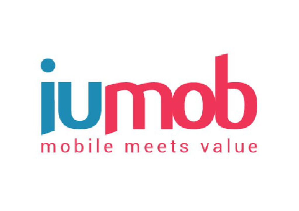 Iumob 01