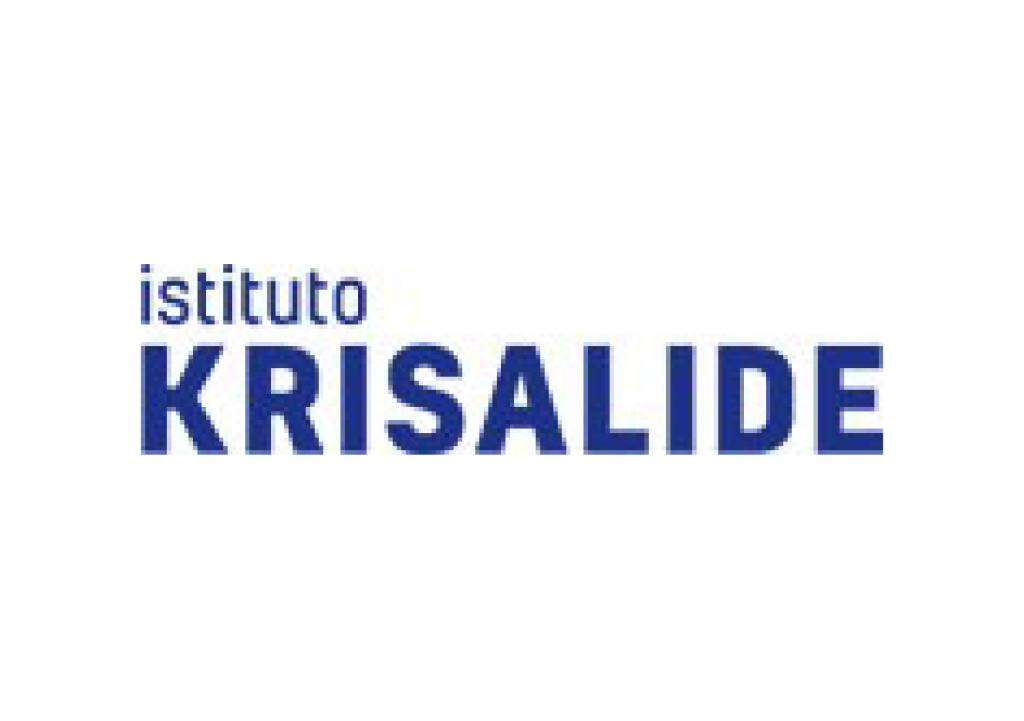 Krisalide 01