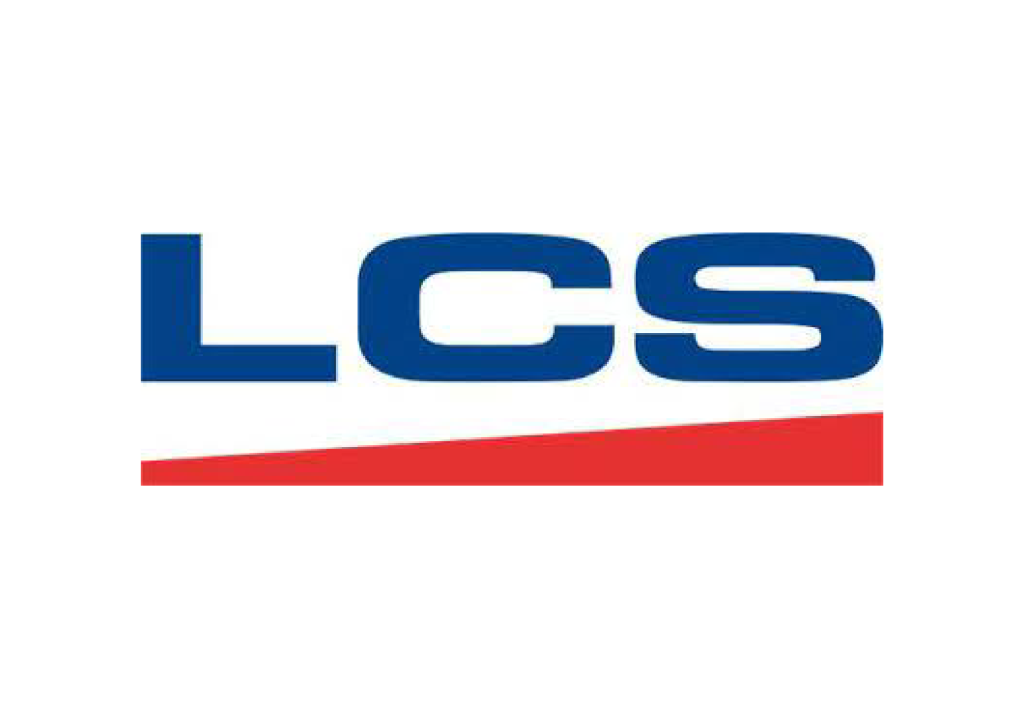 LCS 01