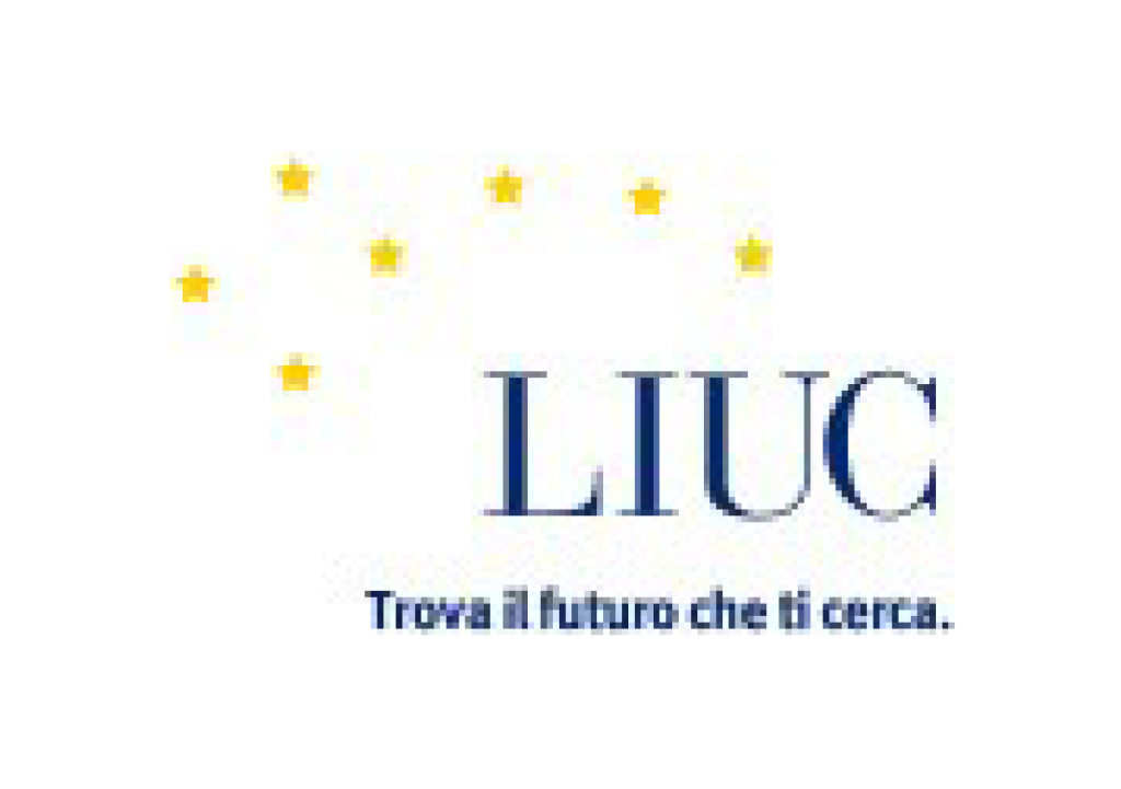 Liuc 01