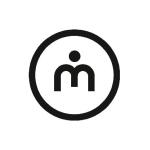 MakeMark 01