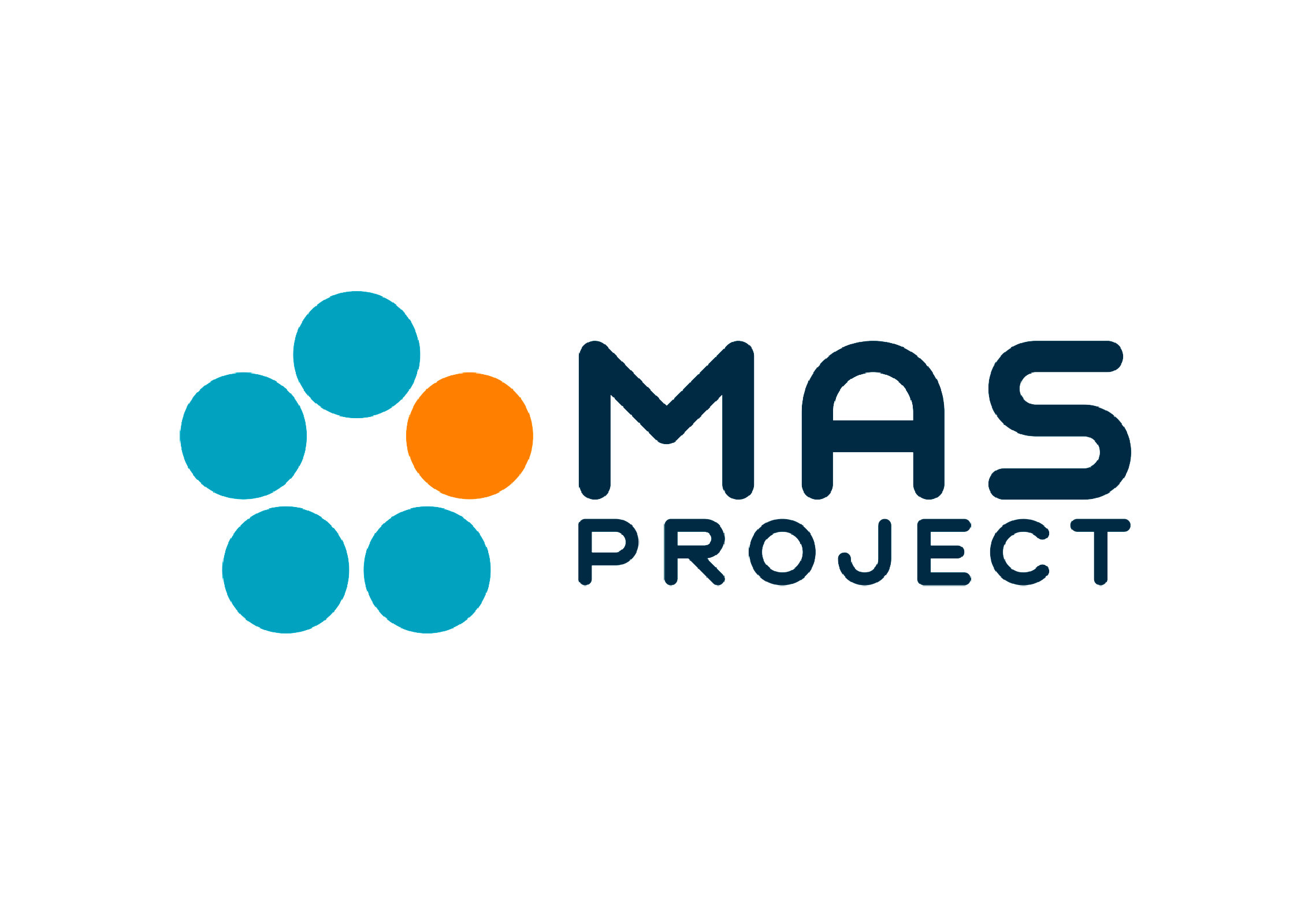 Mas OK 01