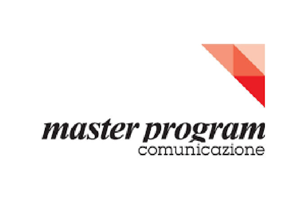 Master Program OK 01