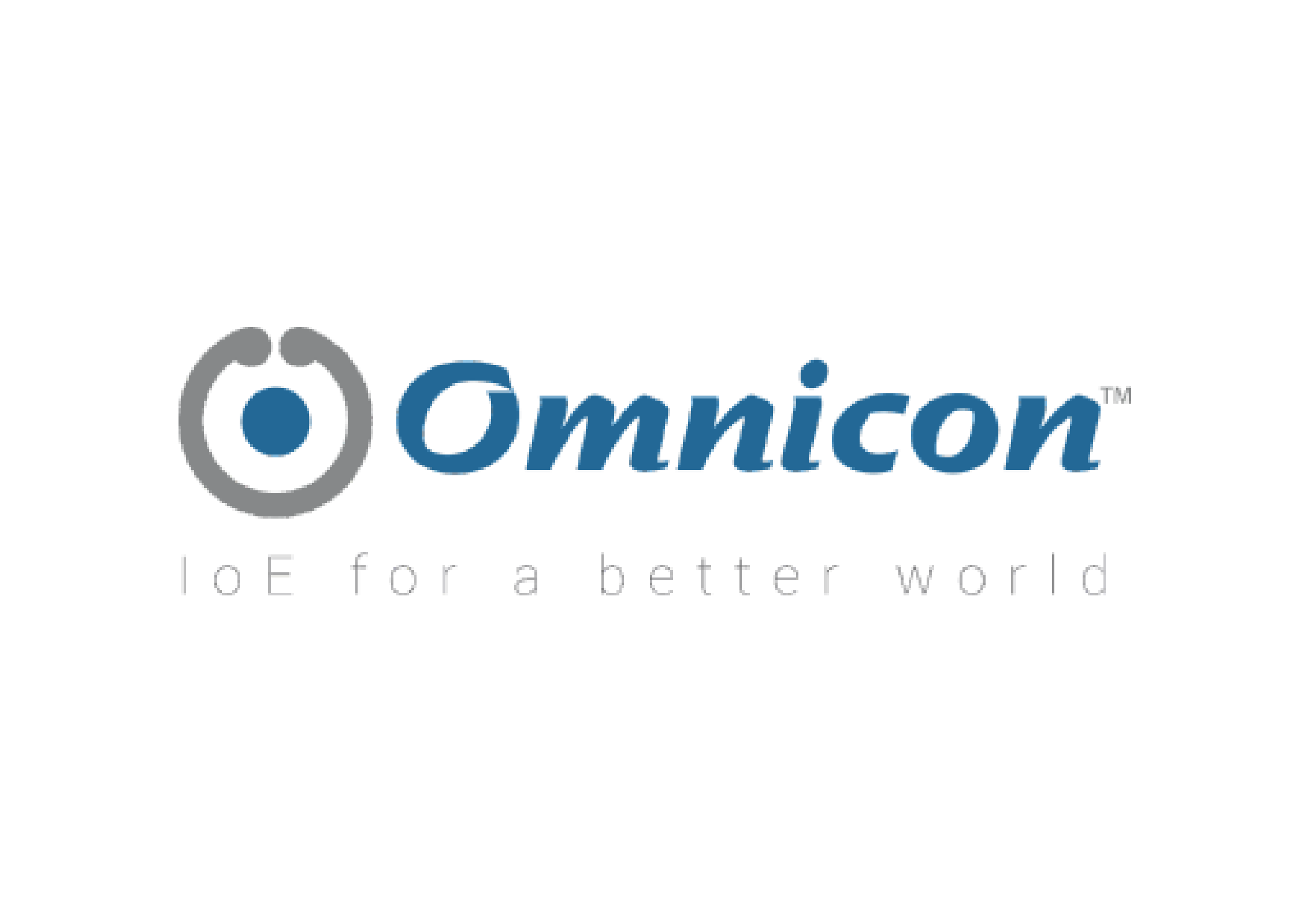 Omnicon OK 01