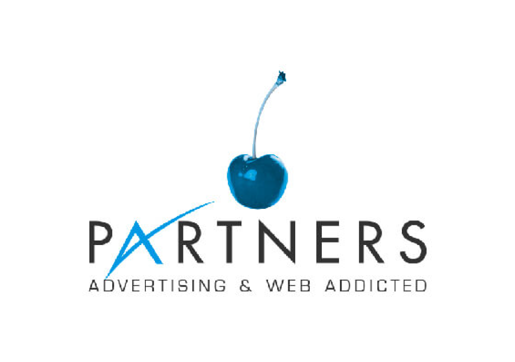 Partners 01