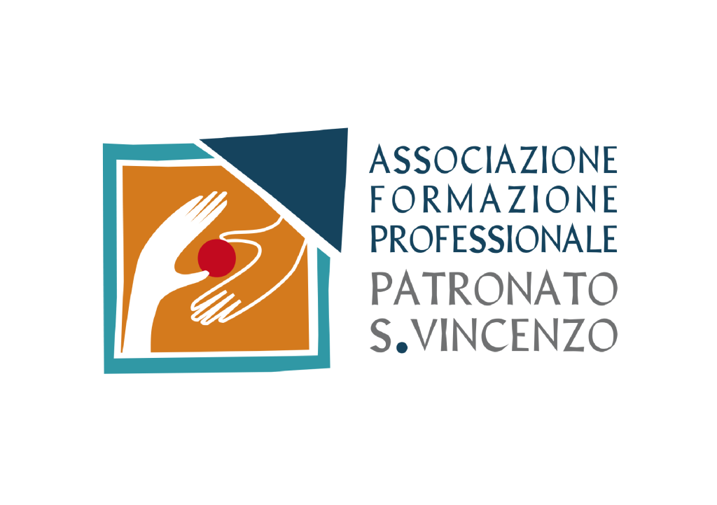 Patronato S Vincenzo 01