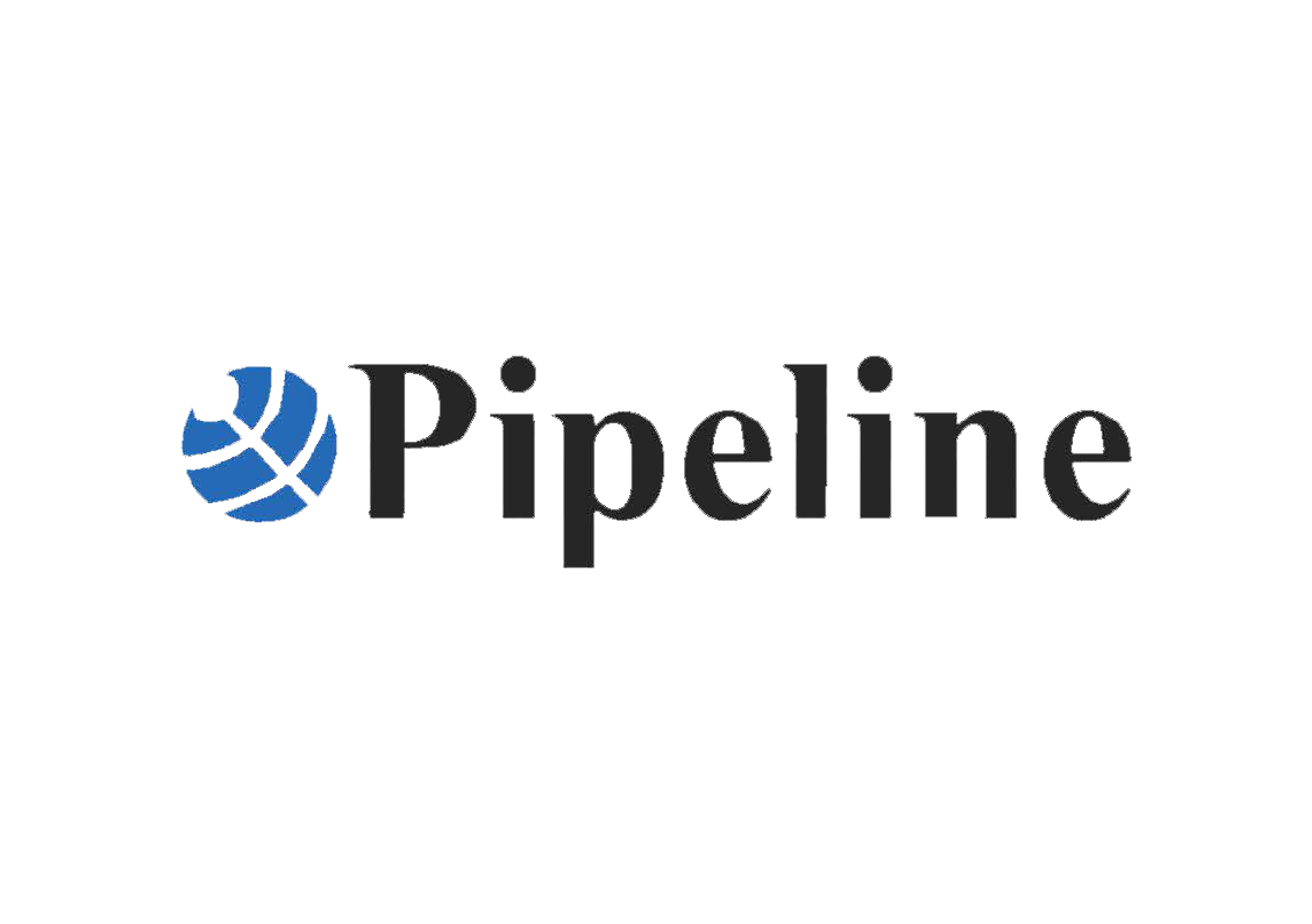 Pipeline OK 01