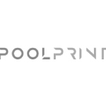 PoolPrint 01