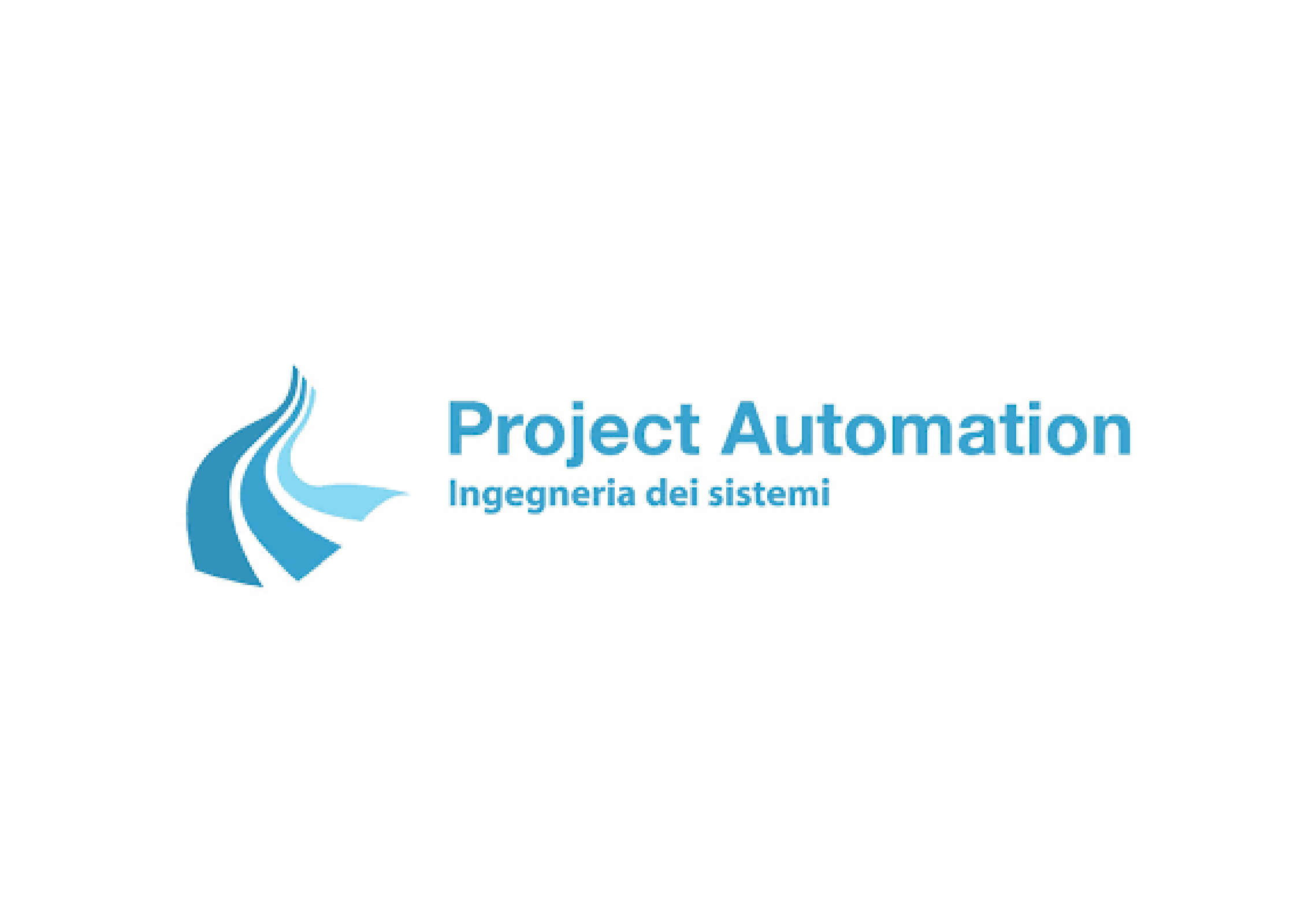 Project automayion OK 01 Project automayion OK 01
