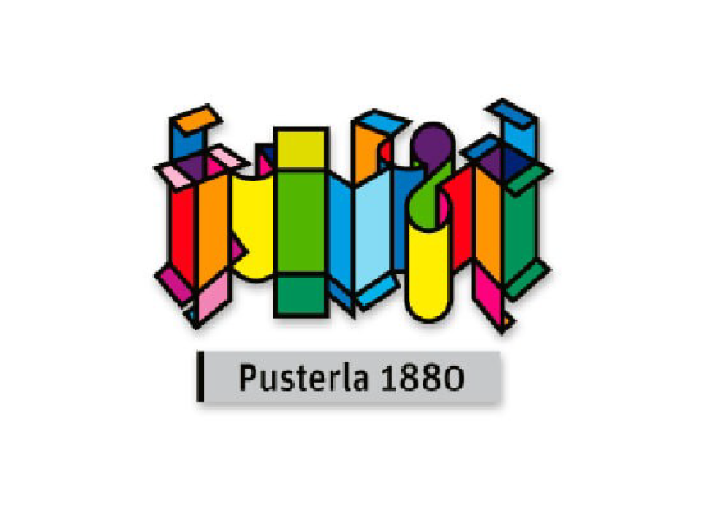 Pusterla 1880 01