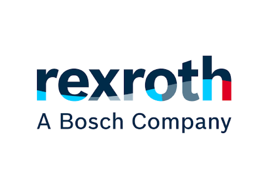 Rexroth 01