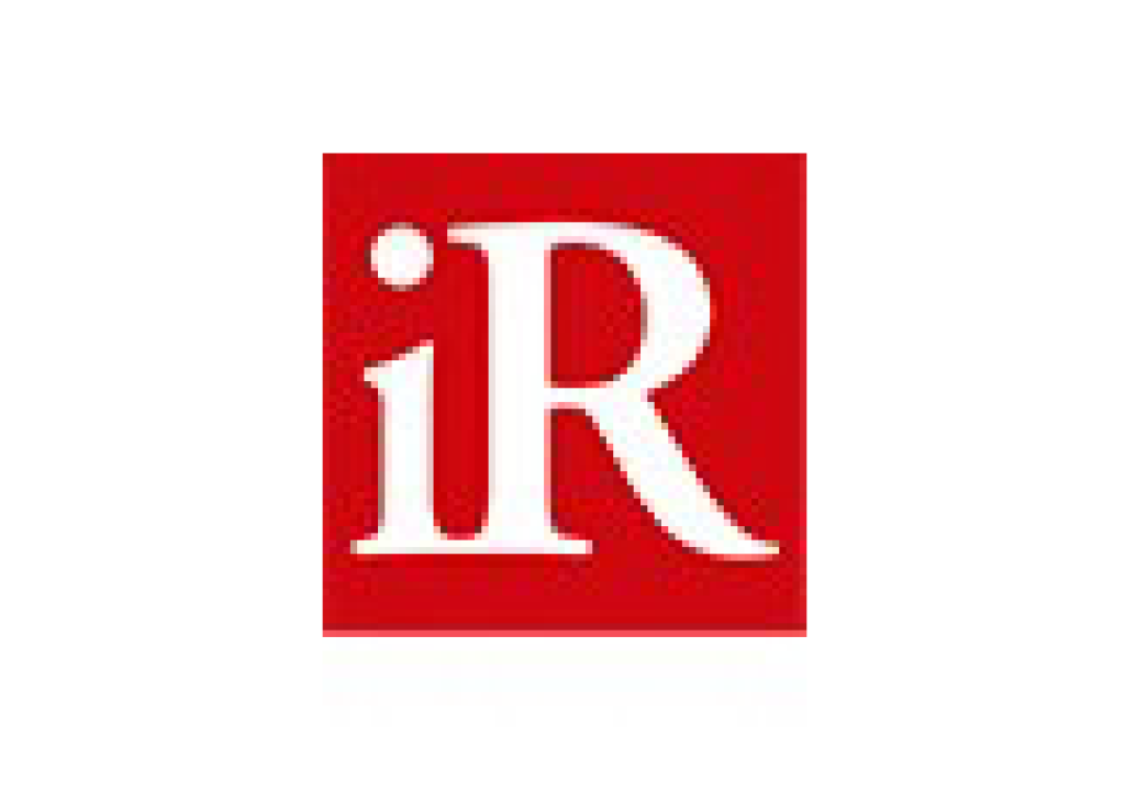 Rizzoli 01
