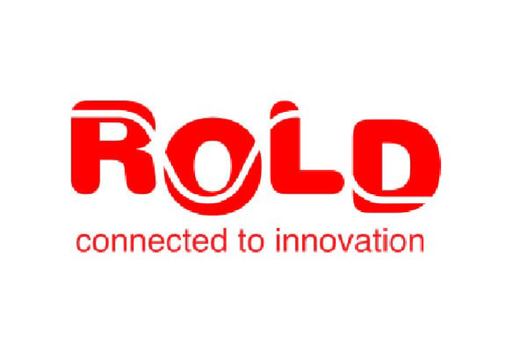 Roland 01