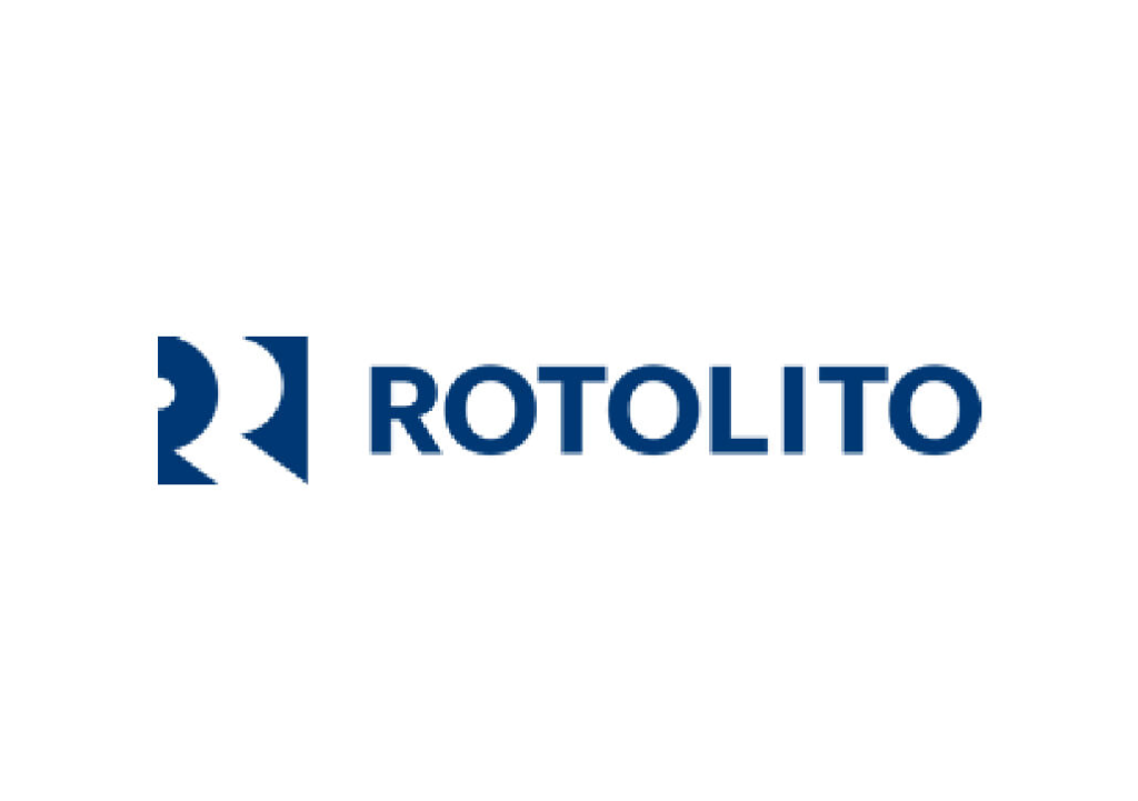 Rotolito 01