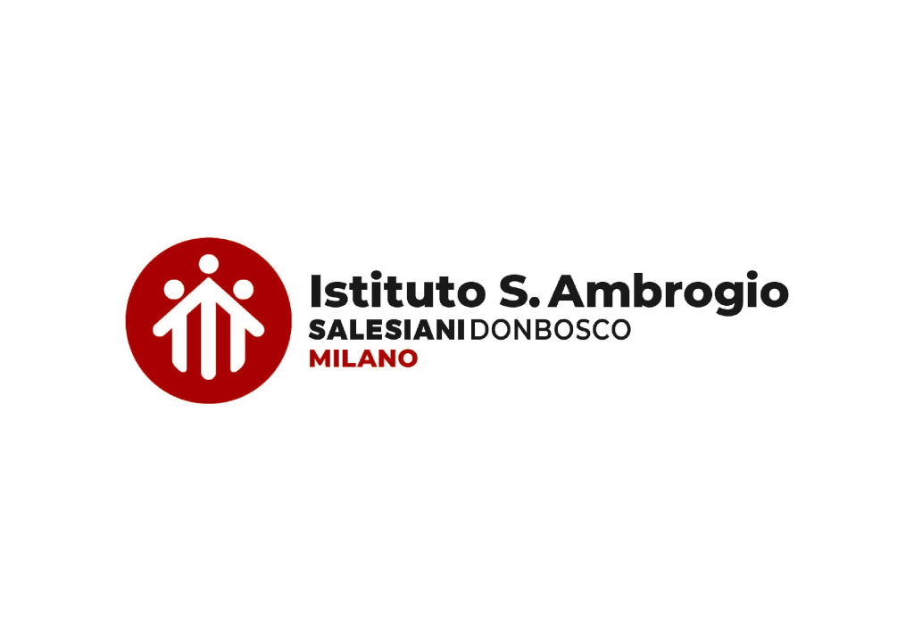 S Ambrogio 01