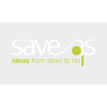 Save as 01