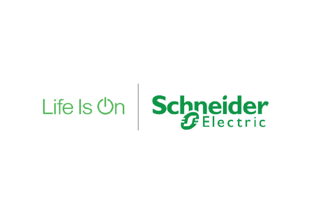 Schneider 01