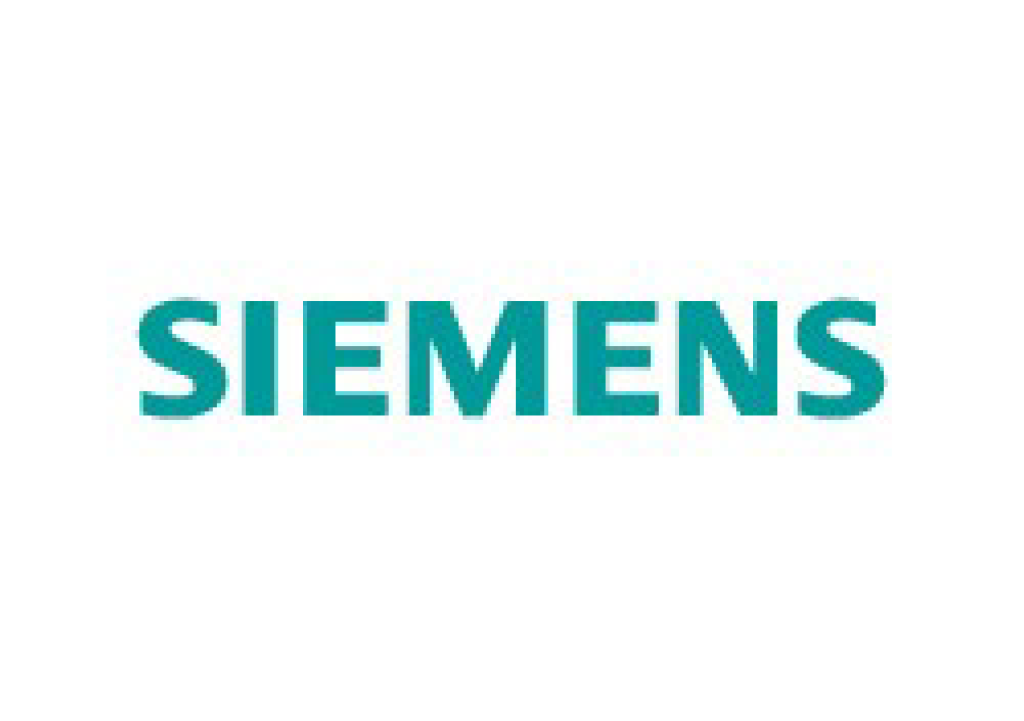 Siemens 01