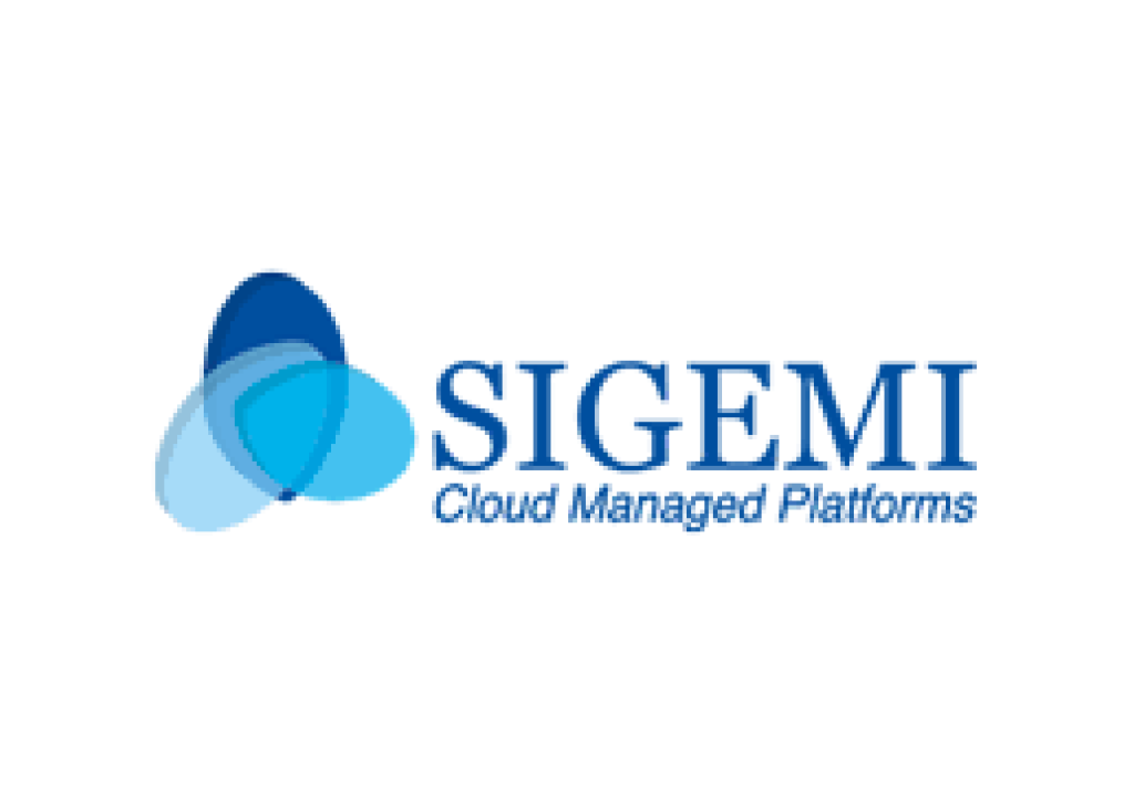 Sigemi 01