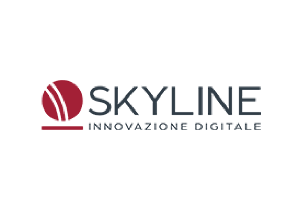 SkyLine 01