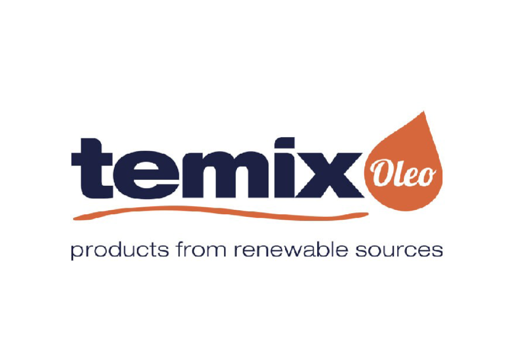 Temix Oleo 01