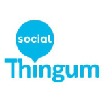 Thingum 01