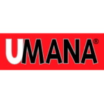UMANA 01