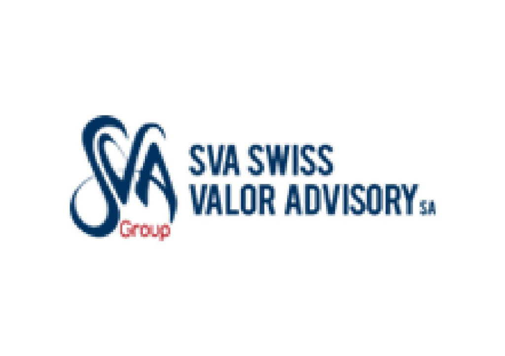 Valor Advisori 01