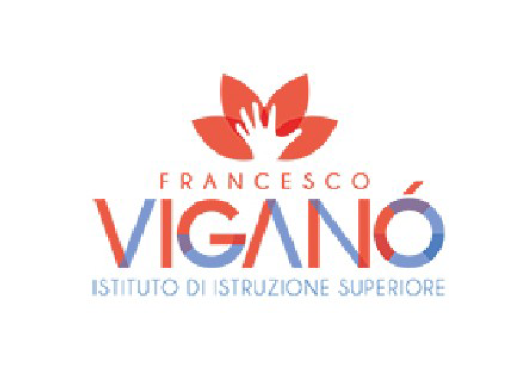 Viganò 01