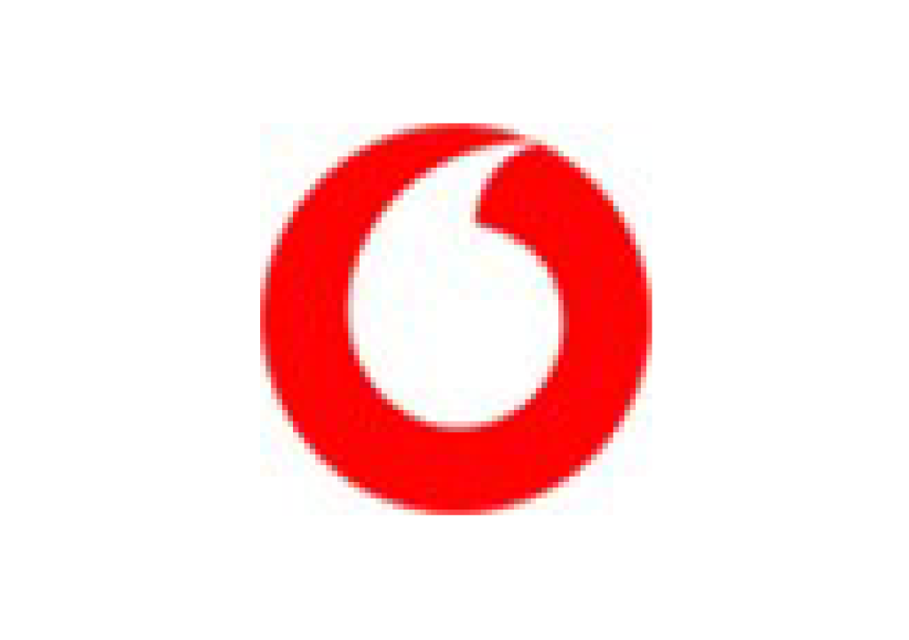Vodafone 01