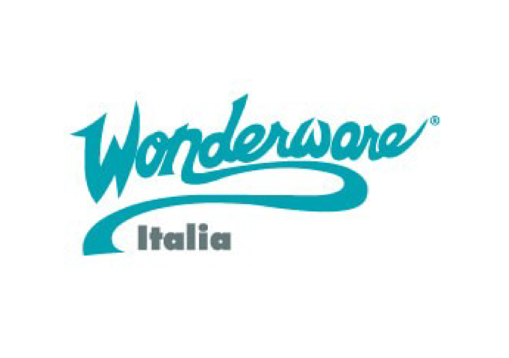 Wonderware 01
