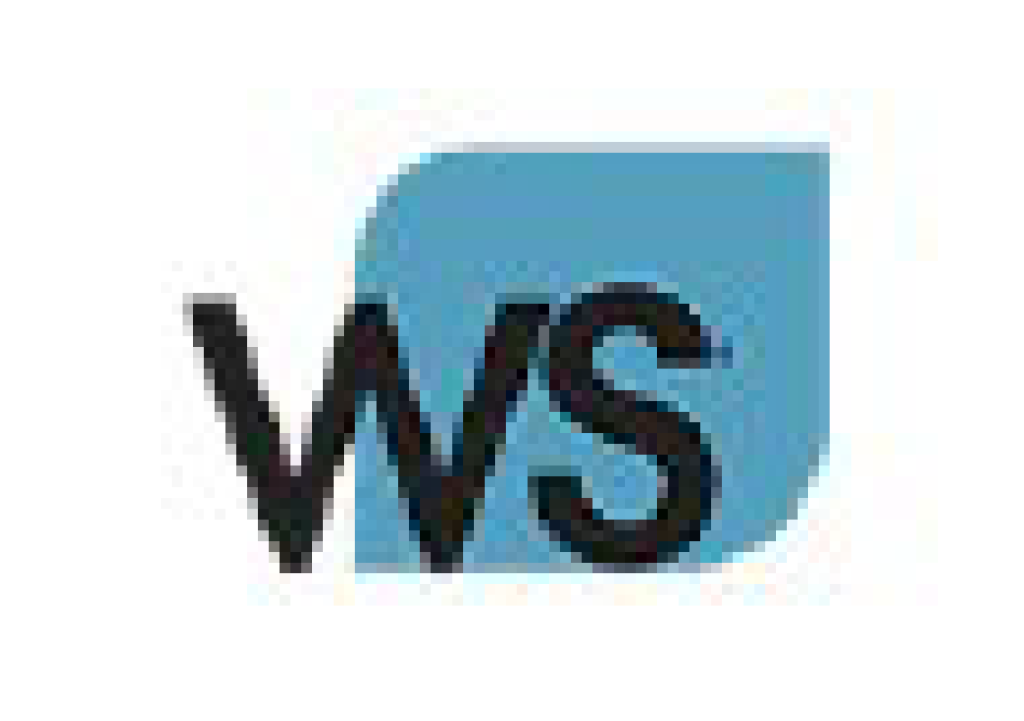 Ws 01