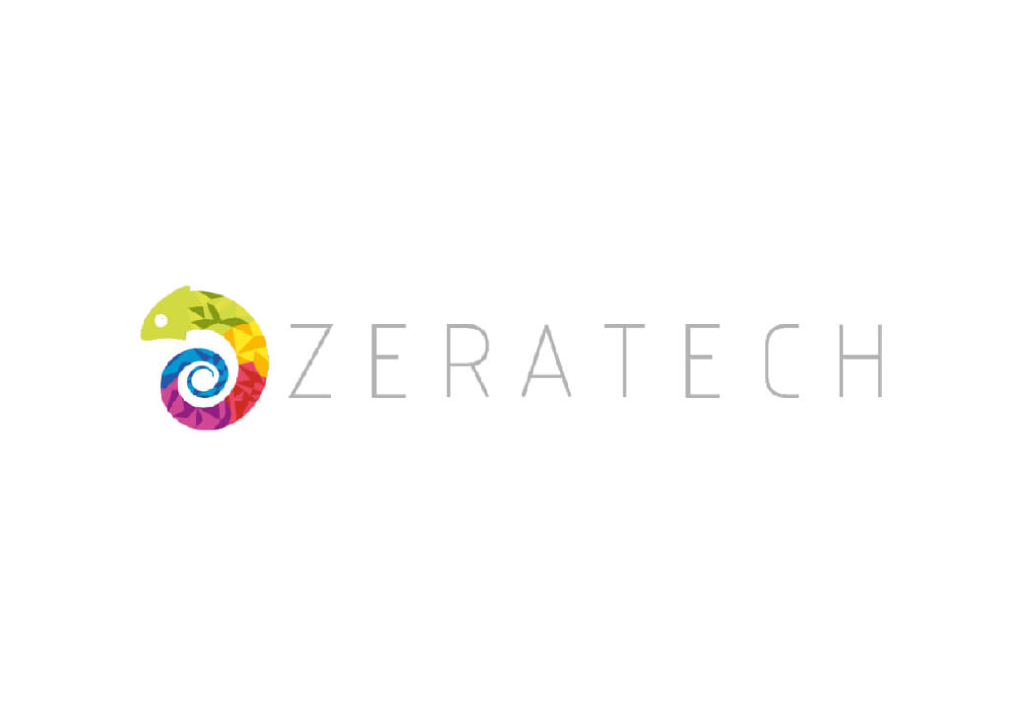 Zeratech 01