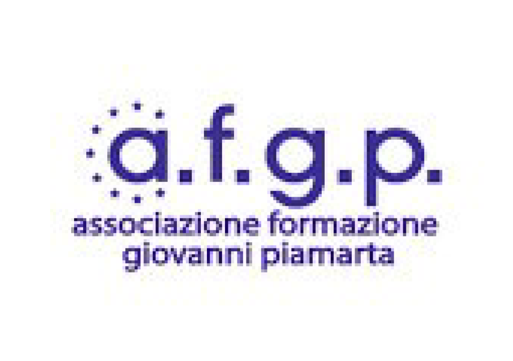 afgp 01