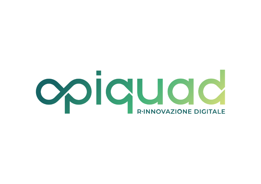 apiquad 01