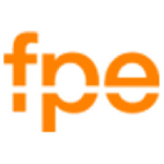 fpe 01