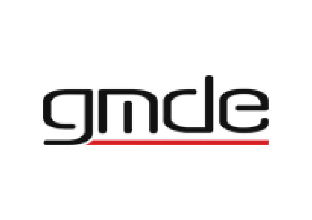 gmde 01