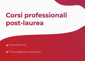 Sommario Data Center cosa sono e come lavorarci