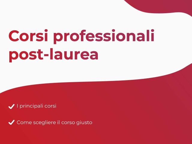 Sommario Data Center cosa sono e come lavorarci