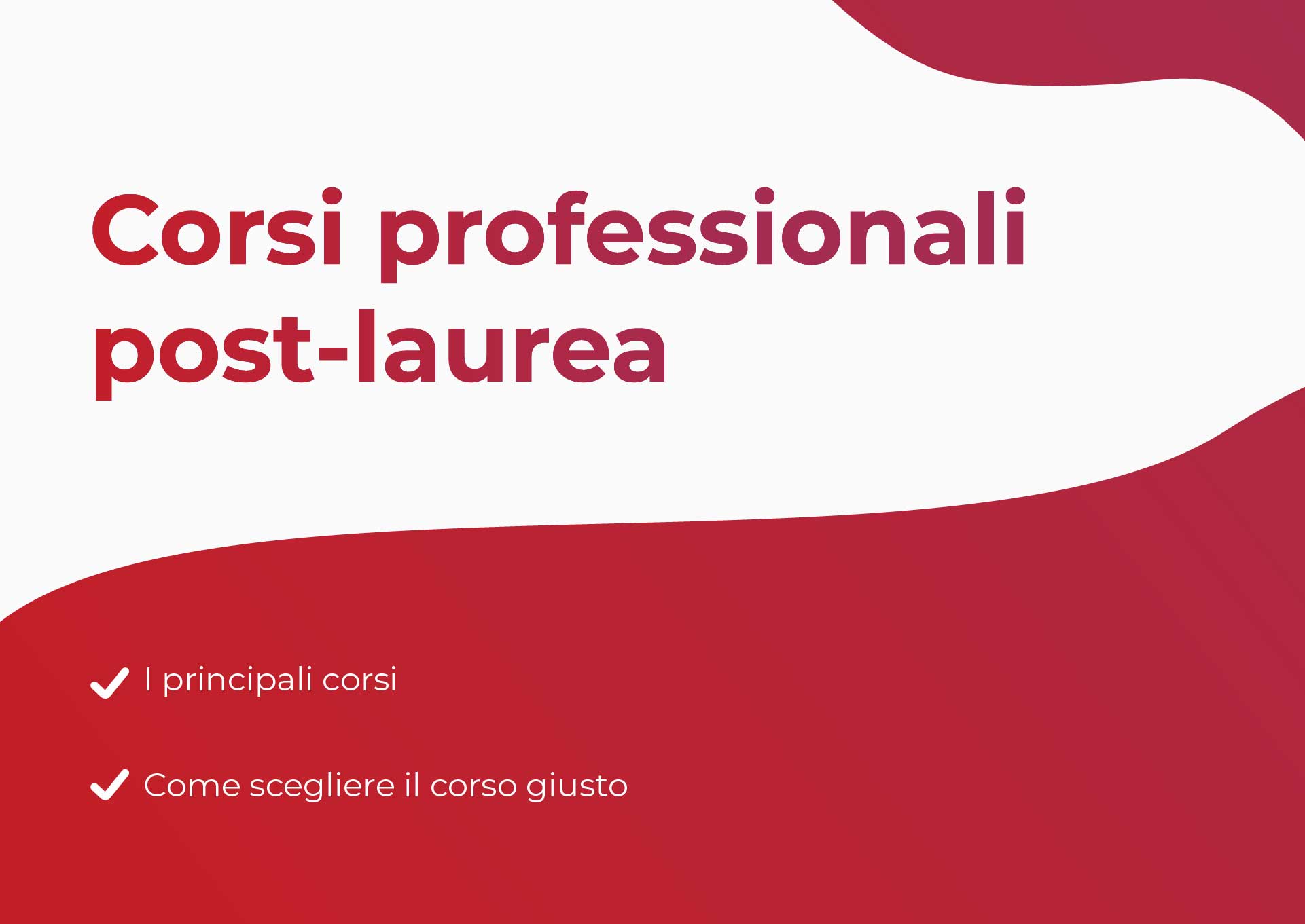 Sommario Data Center cosa sono e come lavorarci
