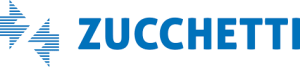 Zucchetti logo