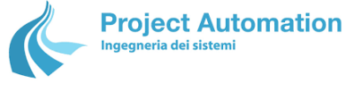 Project automayion Project automayion