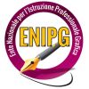 enipg_logo.eps enipg_logo.eps